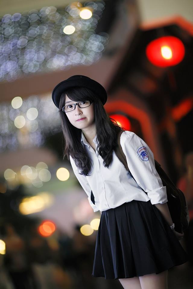 同学的妈妈6