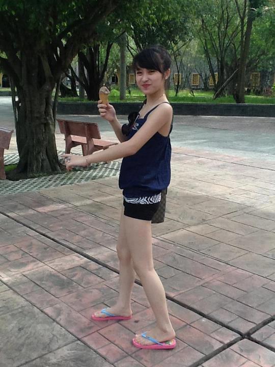 总受h嗯啊巨肉高辣受